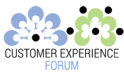 ExpoMedia va invita la Conferinta “Customer Experience Forum”