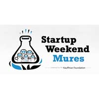 Ai o idee de business? Vino la Startup Weekend Mures!