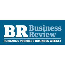 Conferinta Romanian Tax & Law - afla ultimele modificari fiscale
