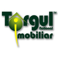 Targul National Imobiliar - 14 editii de succes