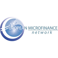 Romania gazduieste Conferinta Europeana de Microcreditare, editia 2012