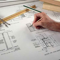 Codul deontologic al profesiei de arhitect