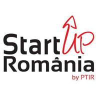 Conferinta de lansare a StartUp Romania