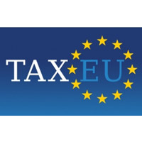 Tax EU 2012 - analiza amanuntita a fiscalitatii romanesti