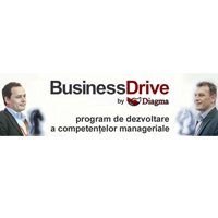 BusinessDrive - miniMBA, Editia a II-a