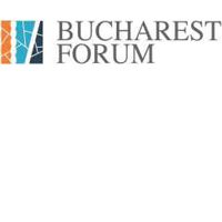 Bucharest Forum 2012:  Frontiere Economice Europene. Un nou drum al matasii?