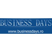 Timisoara Business Days – eveniment pentru oamenii de afaceri
