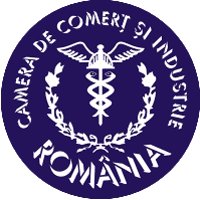 Camera de Comert si Industrie a Romaniei promoveaza intensificarea relatiilor comerciale dintre Romania – R.P. Chineza