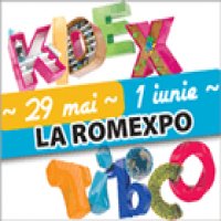 Weekend plin de energie la ROMEXPO: demonstratii sportive, cantece si reduceri la produse intre 29 mai si 1 iunie