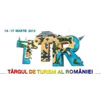 Targul de Turism al Romaniei aduce discount-uri de 30% la vacante