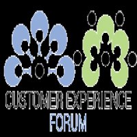 ExpoMedia va invita la Conferinta “Customer Experience Forum”