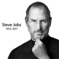 Cele 7 reguli pentru succes ale lui Steve Jobs