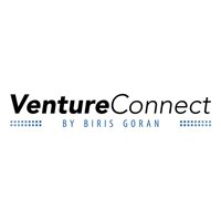 A cincea editie VentureConnect are loc pe 31 mai