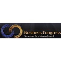 Business Congress - eveniment de networking dedicat tinerilor profesionisti