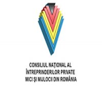 Forum-ul National al IMM-urilor, 20 mai 2014, Hotel Marshal Garden, Bucuresti