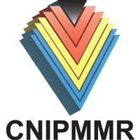 CNIPMMR sustine necesitatea mentinerii statutului de institutie publica a Registrului Comertului