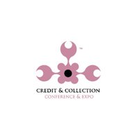 La Credit&Collection Forum afli noutati din aria de colectare a creantelor