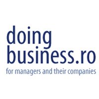 Realitatea in afaceri Timisoara – un eveniment pentru afaceri de succes