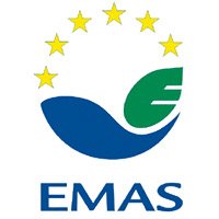 EMAS: Instrument pentru imbunatatirea performantei de mediu si afaceri