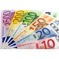Instrumente financiare cu sprijinul UE