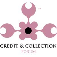 Efectul domino al insolventei din Romania la Credit & Collection Forum