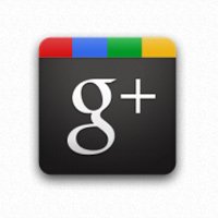 4 motive pentru care afacerea ta are nevoie de Google+