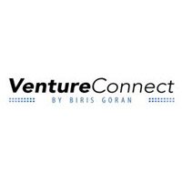 Venture Connect demareaza o noua serie de intalniri Venture Mentoring