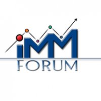 IMM Forum: Solutii pentru IMM-uri
