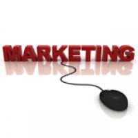 8 tendinte pentru marketing online in 2012
