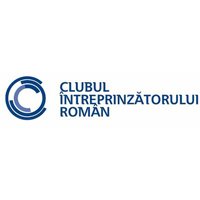 Clubul Intreprinzatorului Roman organizeaza Business Networking Show