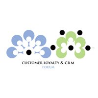 Pe 29 mai se desfasoara Customer Loyalty & CRM Forum