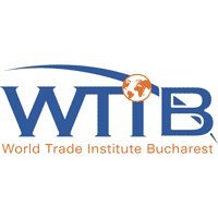 Seminar Finance for Non-Finance la World Trade Institute Bucharest