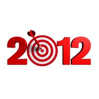 8 previziuni pentru firme in anul 2012