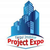 Targul Imobiliar Project Expo aduce la un loc extremele pietei imobiliare