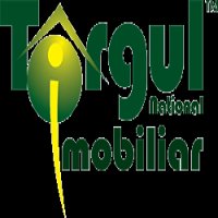 Targul National Imobiliar - TNI 2014: ULTIMA SANSA DE INSCRIERE CA EXPOZANT !