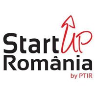 Extinderea perioadei de inscrieri in cadrul incubatorului de afaceri StartUp Romania