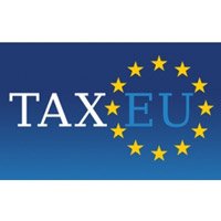 Tax EU 2012 - analiza amanuntita a fiscalitatii romanesti