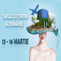 Vacante cu pana la 50% reducere la Targul de Turism al Romaniei