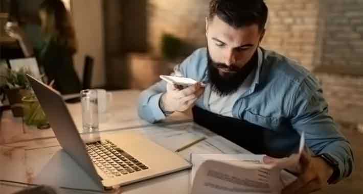 Ce legătură ascunsă există între unele IFN-uri și firmele de recuperatori agresivi?