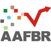 Conform AAFBR, BNR ar putea reduce dobanda de politica monetara la 2%