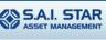 SAI Star Asset Management SA