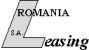 Romania Leasing IFN S.A.