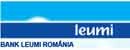 Card de Credit Leumi Gold - Bank Leumi Romania