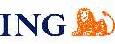 ING Profesional Credit de investitii cu garantie ipotecara - ING Bank