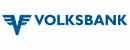 Private Banking - Volksbank Romania