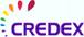 Super Prompt - EFG Retail Services (doar pentru achizitie bunuri din Altex si Media Galaxy) - Credex Finantari IFN S.A.