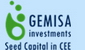 Gemisa Business Services S.R.L.