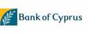 Cont Curent RON - Bank of Cyprus Nicosia