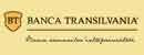 Banca Transilvania