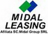 Midal Leasing IFN SA
